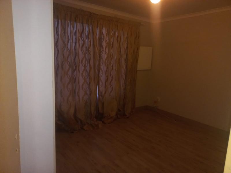 To Let 3 Bedroom Property for Rent in Geelhoutpark North West